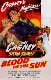 Blood.On.The.Sun.1945.720p.BluRay.x264.AAC-YTS
