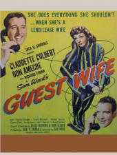 Guest.Wife.1945.1080p.Bluray.DTS.x264-GCJM