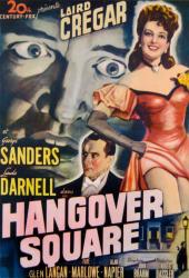 Hangover.Square.1945.1080p.BluRay.x264-PSYCHD