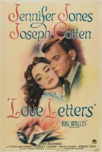 Love.Letters.1945.DSR.x264-REGRET