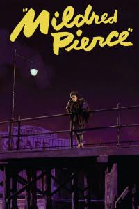 Le Roman de Mildred Pierce / Mildred.Pierce.1945.2160p.UHD.BluRay.x265.10bit.HDR.LPCM.1.0-RARBG