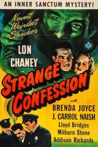 Strange.Confession.1945.BRRip.XviD.MP3-XVID