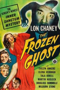 The.Frozen.Ghost.1945.BRRip.XviD.MP3-XVID