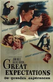 De grandes espérances / Great.Expectations.1946.720p.BluRay.x264-CiNEFiLE