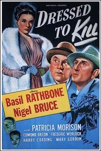 Ressed.To.Kill.1946.1080p.WEBRip.x264.AAC-OPENSUBTiTLES