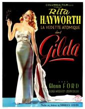 Gilda / Gilda.1946.1080p.BluRay.x264-AMIABLE