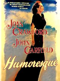 Humoresque.1946.720p.WEB-DL.AAC2.0.H264-FGT