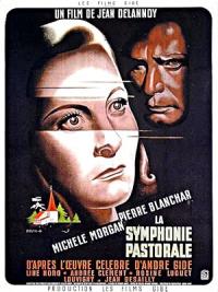 La.Symphonie.Pastorale.1946.FRENCH.1080p.WEB.x264-FW
