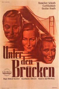 Sous les ponts / Under.The.Bridges.1946.1080p.BluRay.x264-BiPOLAR
