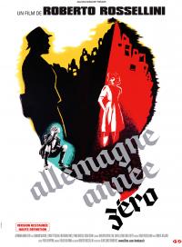 Allemagne année zéro / Germania.Anno.Zero.1948.720p.BluRay.FLAC.x264-CRiSC