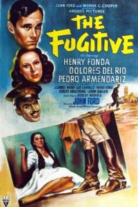 The.Fugitive.1947.720p.BluRay.AVC-mfcorrea