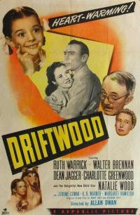 Driftwood.1947.1080p.BluRay.x264-NODLABS