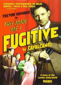Je suis un fugitif / They.Made.Me.A.Fugitive.1947.1080p.BluRay.x264-GHOULS