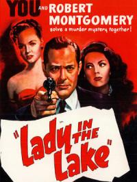 Lady.In.The.Lake.1947.DVDRip.XviD-iMMORTALs