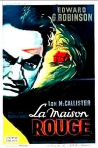 La Maison rouge / The.Red.House.1947.1080p.BluRay.x264-YTS