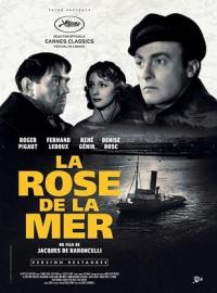 The.Sea.Rose.1946.Pathe.Distribution.BDRip.720p-N0N4M3