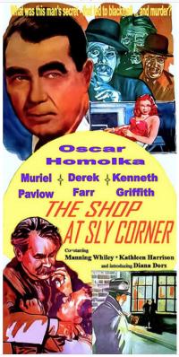 The.Shop.At.Sly.Corner.1947.DVDRip.x264-GHOULS