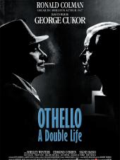 Othello / A.Double.Life.1947.1080p.BluRay.x264-GECKOS