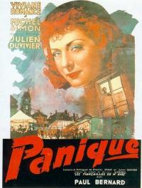 Panique / Panique.1946.Criterion.1080p.BluRay.x265.HEVC.AAC-SARTRE