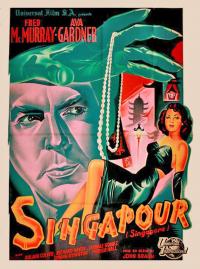 Singapour / Singapore.1947.1080p.BluRay.x264.DTS-FGT