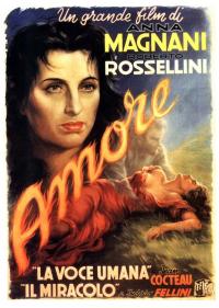 Amore / L.Amore.1948.1080p.BluRay.x264-PHOBOS