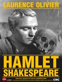 Hamlet / Hamlet.1948.720p.BluRay.x264.AAC-YTS