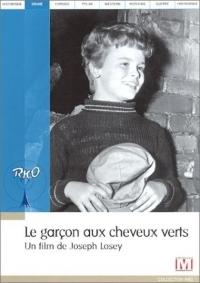 Le Garçon aux cheveux verts / The.Boy.With.Green.Hair.1948.720p.BluRay.x264.AAC-YTS
