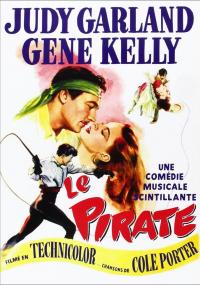 Le Pirate / The.Pirate.1948.1080p.BluRay.x264.DTS-FGT