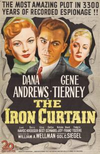 Le Rideau de fer / The.Iron.Curtain.1948.1080p.BluRay.x264-GHOULS