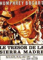 Le Trésor de la Sierra Madre / The.Treasure.Of.The.Sierra.Madre.1948.MULTi.1080p.BluRay.x264-FHD
