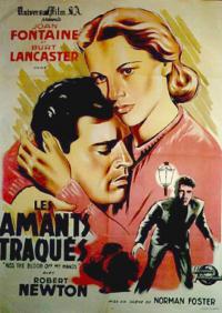 Les amants traqués / Kiss.The.Blood.Off.My.Hands.1948.1080p.BluRay.x264.DTS-FGT