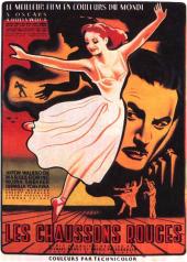 Les Chaussons rouges / The.Red.Shoes.1948.PROPER.1080p.BluRay.x264-PHOBOS