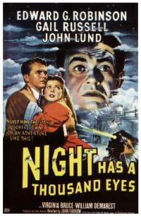 Night.Has.A.Thousand.Eyes.1948.iNTERNAL.BDRip.x264-MANiC