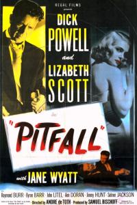 Pitfall / Pitfall.1948.1080p.BluRay.x264-SADPANDA