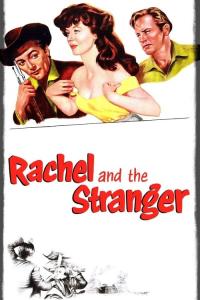 Rachael.And.The.Stranger.1948.1080p.HMAX.WEBRip.DD2.0.x264-KUCHU