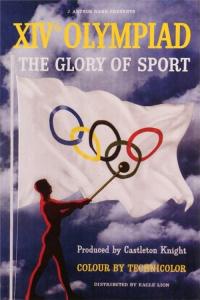 XIVth.Olympiad.The.Glory.Of.Sport.1948.1080p.BluRay.x264-SUMMERX