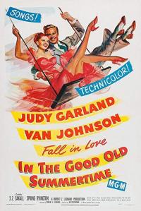 In.The.Good.Old.Summertime.1949.1080p.BluRay.x264-RUSTED