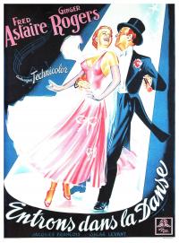 Entrons dans la danse / The.Barkleys.Of.Broadway.1949.1080p.WEB-DL.DD.H.264-SbR