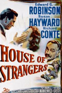 La Maison des étrangers / House.Of.Strangers.1949.720p.BluRay.x264-SiNNERS