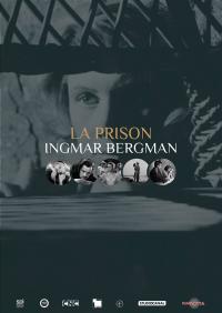 Prison.1949.DVDRip.XviD-WRD