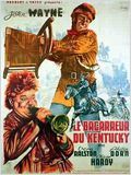 Le Bagarreur du Kentucky / The.Fighting.Kentuckian.1949.1080p.BluRay.x265-RARBG