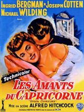 Les Amants du Capricorne / Under.Capricorn.1949.1080p.BluRay.x264-AMIABLE