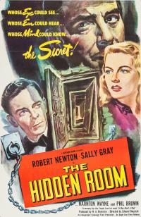 Obsession.1949.BDRip.x264-RUSTED