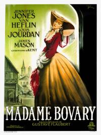 Madame Bovary / Madame.Bovary.1949.720p.BluRay.x264.AAC-YTS