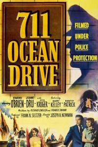 711.Ocean.Drive.1950.1080p.BluRay.REMUX.AVC.FLAC.1.0-EPSiLON