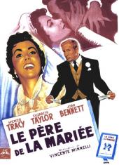 Le Père de la mariée / Father.Of.The.Bride.1950.720p.BluRay.x264-AMIABLE