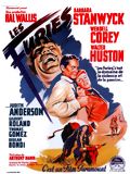 Les Furies / The.Furies.1950.720p.WEBRip.x264.AAC-YTS