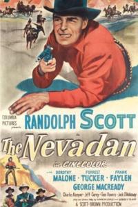 Le.Nevadan.1950.1080p.BluRay.x264.FLAC.2.0-HANDJOB