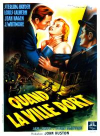 Quand la ville dort / The.Asphalt.Jungle.1950.1080p.BluRay.x264-DEPTH