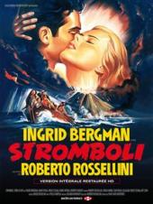 Stromboli / Stromboli.1950.1080p.CRiTERiON.BluRay.x264-BARC0DE